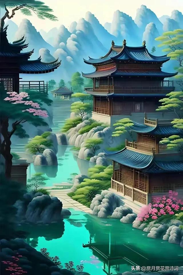 雷火官方网站入口